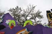 Krewe-of-Tucks-2011-0396