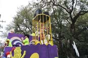 Krewe-of-Tucks-2011-0398